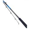 Daiwa Super Kenzaki 6-12lb 7' - 2 Sec 1 Daiwa Super Kenzaki 6-12lb 7' - 2 Sec -Sportsfiskebutikken 87bce9cad495b462be984e640872bb8d 4