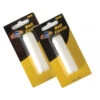 Tsunami Bait Elastic -Sportsfiskebutikken 88913 Tsunami Bait Elastic 1