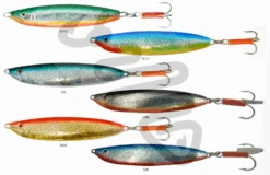 Stingsilda Holographic 200Gram