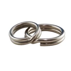 Sølvkroken Extreme Splittringer