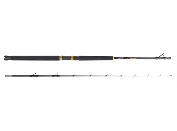 Lawson Northsea 7ft 15-40lb 3 Lawson Northsea 7ft 15-40lb