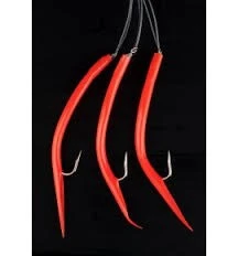 Søvik Universalrigg