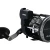 Okuma Classic XPD Pro Linecounter