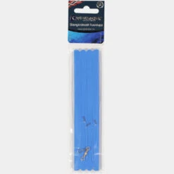 Stangkroksett Flue/dupp