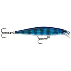 Rapala Shadow Rap SDR-07 -Sportsfiskebutikken 924f6d560f648b1bec9baf886e69d3f5