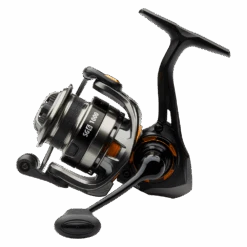 Savage Gear SG6 2500 FD