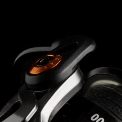 Savage Gear SG6 2500 FD -Sportsfiskebutikken 92505 Savage Gear Savage Gear SG6 3000 FD 3 2