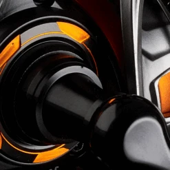 Savage Gear SG6 3000 FD 10 Savage Gear SG6 3000 FD -Sportsfiskebutikken 92505 Savage Gear Savage Gear SG6 3000 FD 4