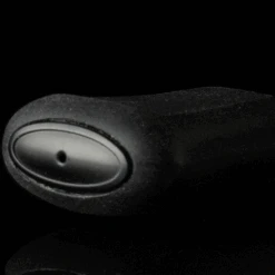 Savage Gear SG6 4000 FD 11 Savage Gear SG6 4000 FD -Sportsfiskebutikken 92505 Savage Gear Savage Gear SG6 3000 FD 5 1