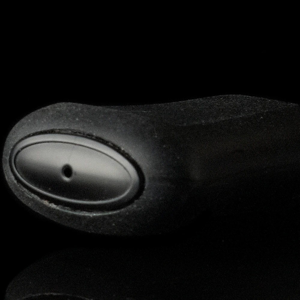 Savage Gear SG6 4000 FD 7 Savage Gear SG6 4000 FD - Bilde 5