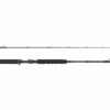 Lawson Trout Rigger II 7' 2-Delt 2 Lawson Trout Rigger II 7' 2-Delt -Sportsfiskebutikken 92886 Lawson Lawson Trout Rigger II 7 1