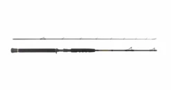 Lawson Trout Rigger II 7' 2-Delt