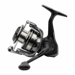 Savage Gear SG4 3000 FD