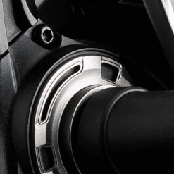 Savage Gear SG4 3000 FD 10 Savage Gear SG4 3000 FD -Sportsfiskebutikken 93761 Savage Gear Savage Gear SG4 4000 FD 4