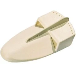 Wiggler Paravan Classic