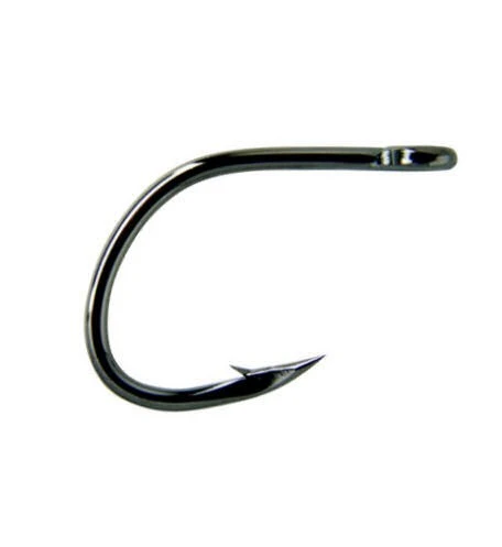 Owner 5129 Offshore Live Bait Hook 3 Owner 5129 Offshore Live Bait Hook