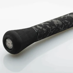 MadCat Green Close Combat 5,6' 170cm 50-125g -Sportsfiskebutikken 96505 MadCat Green Close Combat 5 6 170cm 50 125g 4