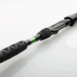 MadCat Green Close Combat 5,6' 170cm 50-125g -Sportsfiskebutikken 96505 MadCat Green Close Combat 5 6 170cm 50 125g 5
