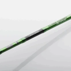 MadCat Green Close Combat 5,6' 170cm 50-125g -Sportsfiskebutikken 96505 MadCat Green Close Combat 5 6 170cm 50 125g 6