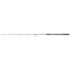 MadCat Green Vertical 6' 180cm 60-150g 1 MadCat Green Vertical 6' 180cm 60-150g -Sportsfiskebutikken 96892 MadCat Green Vertical 6 180cm 60 150g 1