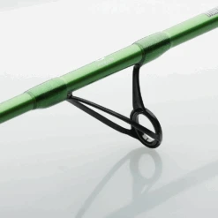 MadCat Green Vertical 6' 180cm 60-150g -Sportsfiskebutikken 96892 MadCat Green Vertical 6 180cm 60 150g 3