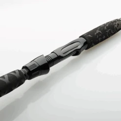 MadCat Green Vertical 6' 180cm 60-150g -Sportsfiskebutikken 96892 MadCat Green Vertical 6 180cm 60 150g 5