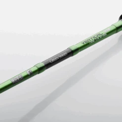 MadCat Green Vertical 6' 180cm 60-150g -Sportsfiskebutikken 96892 MadCat Green Vertical 6 180cm 60 150g 6