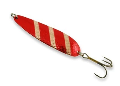 Sølvkroken Salamander Trout 6 G 6 Sølvkroken Salamander Trout 6 G - Bilde 4