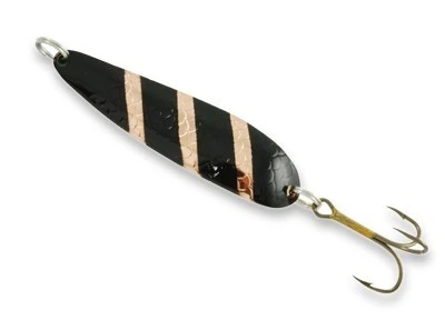 Sølvkroken Salamander Trout 6 G 5 Sølvkroken Salamander Trout 6 G - Bilde 3