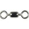 Berkley McMahon Snap Swivels -Sportsfiskebutikken 9b01b1ad0112fc694c0d6c93c8377a3e