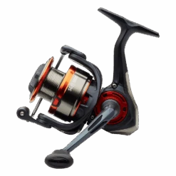 Savage Gear SG2 3000 FD