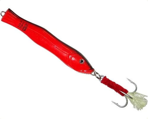 Abu Garcia Sillen 7 Abu Garcia Sillen - Bilde 5