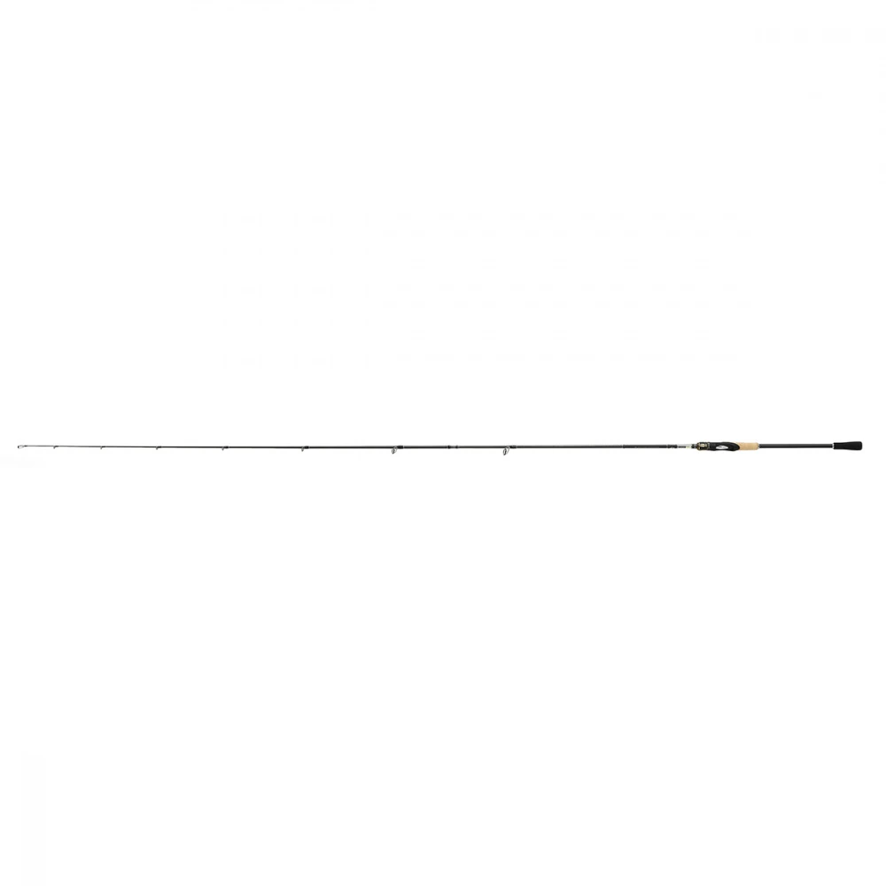 Shimano Sustain Spinning 8,1' 269cm 7-28g - 2 Sec 8 Shimano Sustain Spinning 8,1' 269cm 7-28g - 2 Sec - Bilde 6