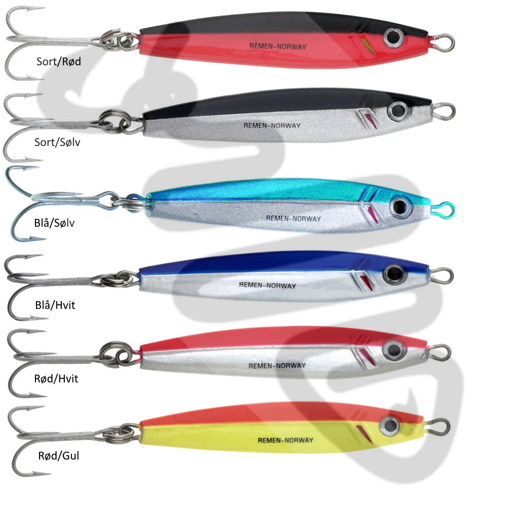 Atomsilda 20g 3 Atomsilda 20g