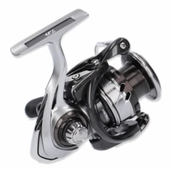 Daiwa Caldia 2500D 15 Daiwa Caldia 2500D -Sportsfiskebutikken AhfK9 Daiwa Daiwa Caldia 2500D 1