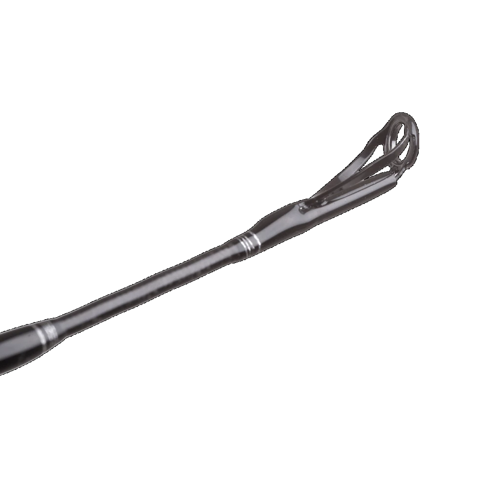 Prey Jig Stick V2 7" 700gr - 2delt 9 Prey Jig Stick V2 7" 700gr - 2delt - Bilde 7