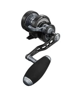 Maxel Transformer F40CH 14 Maxel Transformer F40CH -Sportsfiskebutikken BFiBr Maxel Fishing Maxel Transformer F40CH 1