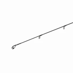 Savage Gear Salmonoid CCS 9'3''/2.79M MF 7-23Gr/ML 2SEC 11 Savage Gear Salmonoid CCS 9'3''/2.79M MF 7-23Gr/ML 2SEC -Sportsfiskebutikken CpALJ Savage Gear Savage Gear Salmonoid 9 3 2.79 1 1