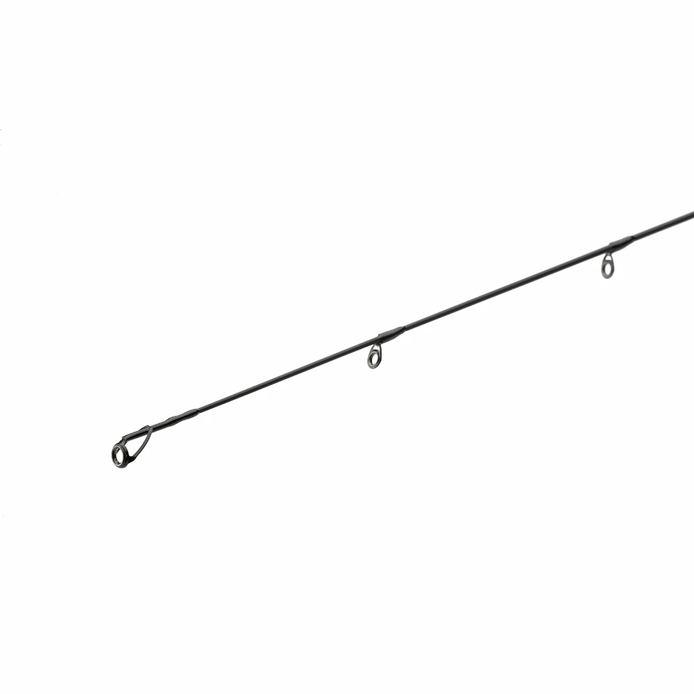 Savage Gear Salmonoid CCS 9'3''/2.79M MF 7-23Gr/ML 2SEC 6 Savage Gear Salmonoid CCS 9'3''/2.79M MF 7-23Gr/ML 2SEC - Bilde 5