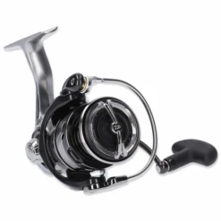 Daiwa Caldia 4000D-CXH -Sportsfiskebutikken DC9rB Daiwa Daiwa Caldia 4000D CXH 1