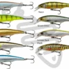 Savage Gear Gravity Twitch SR 11,5cm 25gr Floating 2 Savage Gear Gravity Twitch SR 11,5cm 25gr Floating -Sportsfiskebutikken DNwLh Savage Gear Savage Gear Gravity Twitch SR 11 1