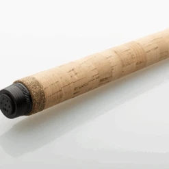 Ron Thompson Dam Steelhead Iconic Telespin 8' 240cm 6-18Gram - 6sec -Sportsfiskebutikken DsFiI Ron Thompson Dam Steelhead Iconic Telespin 8 1 1