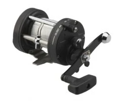 Dam Quick 2 SD 30 LHLW