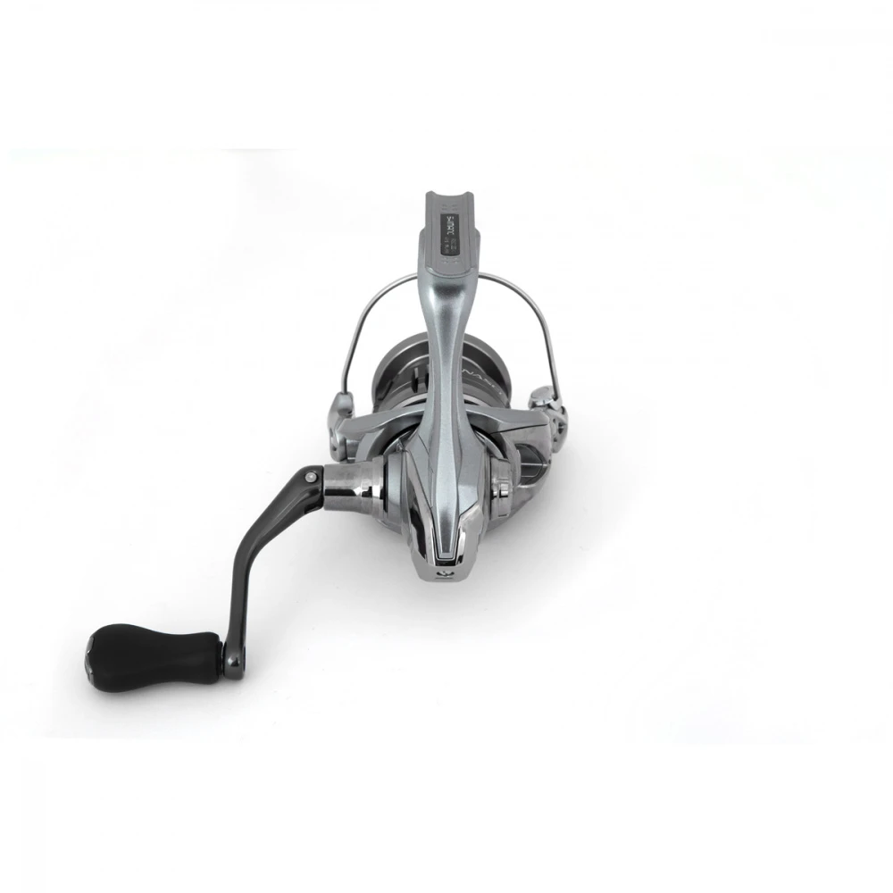 Shimano Nasci FC C3000 5 Shimano Nasci FC C3000 - Bilde 3