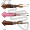 Savage Gear TPE Swim Squid 260mm 126Gram 1 Savage Gear TPE Swim Squid 260mm 126Gram -Sportsfiskebutikken FH28y Savage Gear Savage Gear TPE Swim Squid 260mm 1