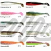 Lunker City Shaker 6'' 15,2cm 1 Lunker City Shaker 6'' 15,2cm -Sportsfiskebutikken FQUR1 Lunker city shaker 6 15 2cm 1