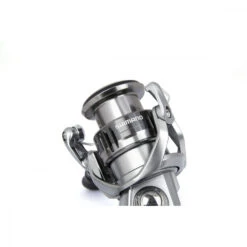 Shimano Nasci FC 2500 16 Shimano Nasci FC 2500 -Sportsfiskebutikken FsmLP Shimano Shimano Nasci FC 2500 1 1