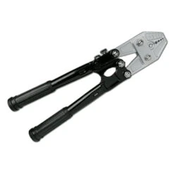 Prey Deluxe Heavy-Duty Hand Crimper