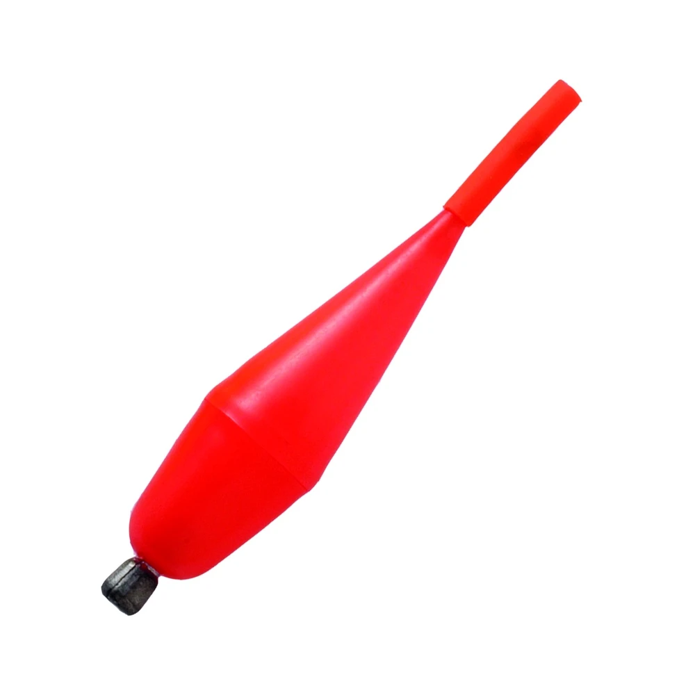 Elbe Drivaduppen 4 Elbe Drivaduppen - Bilde 2