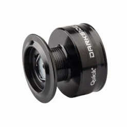 DAM Quick Darkside 8 3000S FD 9 DAM Quick Darkside 8 3000S FD -Sportsfiskebutikken GLAQq Dam DAM Quick Darkside 8 3000S FD 1
